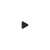 fx2